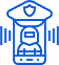 游泳技术教学视频发布